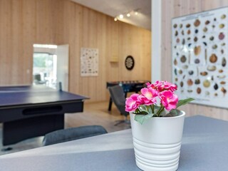 Casa per le vacanze Blåvand  33