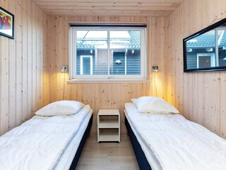 Ferienhaus Blåvand  36
