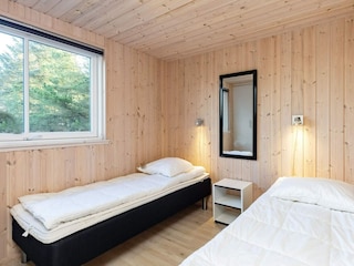 Holiday house Blåvand  37