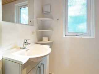 Casa per le vacanze Blåvand  17