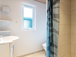 Vakantiehuis Blåvand  40