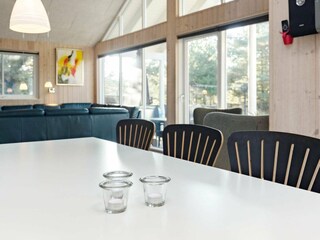 Casa per le vacanze Blåvand  28