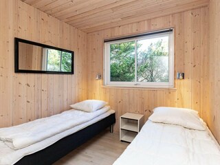 Casa per le vacanze Blåvand  9