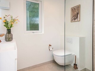 Vakantiehuis Blåvand  31