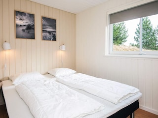 Ferienhaus Blåvand  23