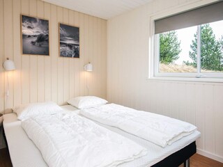 Vakantiehuis Blåvand  38