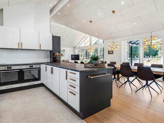 Ferienhaus Blåvand  39