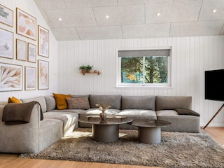 Ferienhaus Blåvand  33