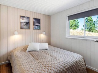 Casa per le vacanze Blåvand  37