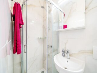 Apartment Kupari Ausstattung 17