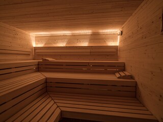 Apartamento de vacaciones Oberstdorf Características 14