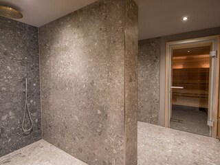 Apartamento de vacaciones Oberstdorf Características 15