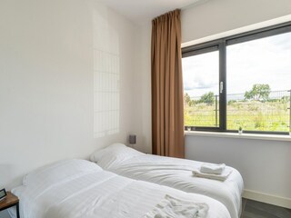 Villa Biddinghuizen Ausstattung 31