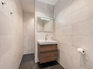 Villa Biddinghuizen Ausstattung 32