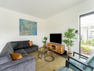 Villa Biddinghuizen Caratteristiche 18