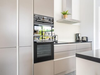 Villa Biddinghuizen Kenmerken 13