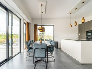 Villa Biddinghuizen Ausstattung 19