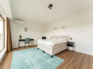 Villa Biddinghuizen Ausstattung 7