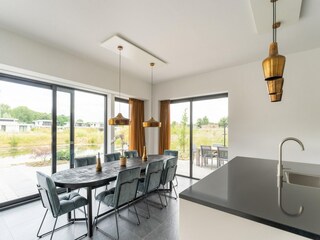 Villa Biddinghuizen Kenmerken 14