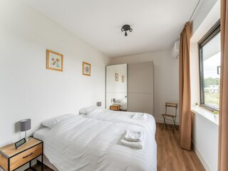 Villa Biddinghuizen Équipement 22
