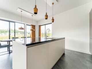 Villa Biddinghuizen Ausstattung 16