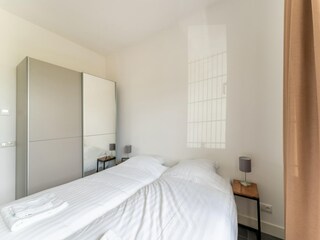 Villa Biddinghuizen Ausstattung 12