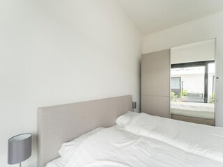 Villa Biddinghuizen Caratteristiche 27