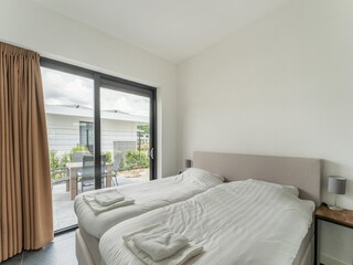 Villa Biddinghuizen Caratteristiche 15