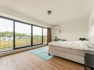 Villa Biddinghuizen Caratteristiche 28