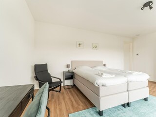 Villa Biddinghuizen Ausstattung 29