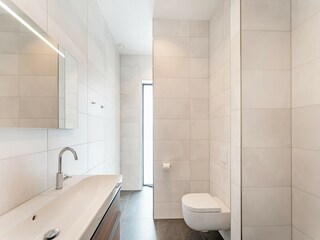 Villa Biddinghuizen Ausstattung 21