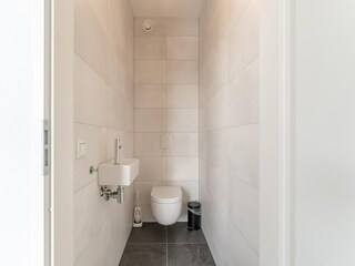 Villa Biddinghuizen Ausstattung 29