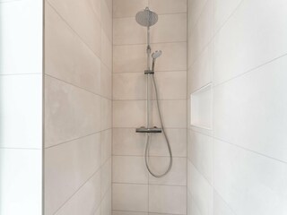 Villa Biddinghuizen Ausstattung 24