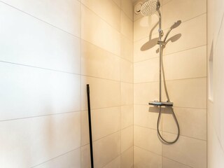 Villa Biddinghuizen Kenmerken 25