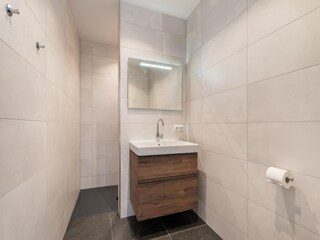 Villa Biddinghuizen Caratteristiche 30