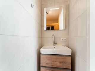 Villa Biddinghuizen Ausstattung 8