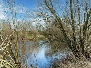 Villa Biddinghuizen Ambiente 33