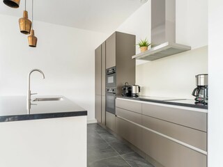 Villa Biddinghuizen Kenmerken 31