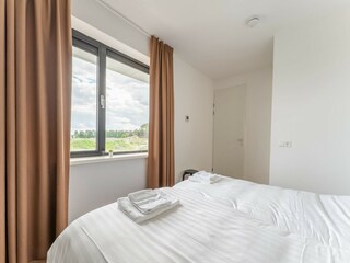 Villa Biddinghuizen Ausstattung 23