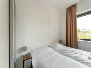 Villa Biddinghuizen Caratteristiche 9