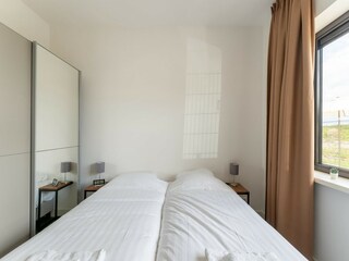 Villa Biddinghuizen Ausstattung 23