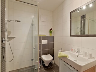 Vakantieappartement Ramsau im Zillertal Kenmerken 23