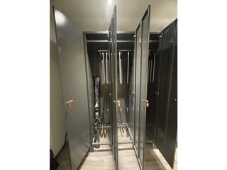 Appartamento per vacanze Ramsau im Zillertal Caratteristiche 25