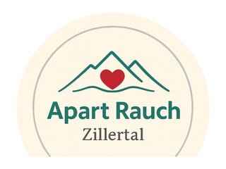 Logo copyright Brigitta Rauch