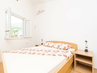 Appartement Kupari Kenmerken 11