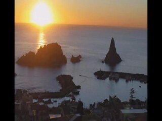 Apartment Santa Venerina Environment 27