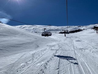 Appartamento Santa Venerina Ambiente 21