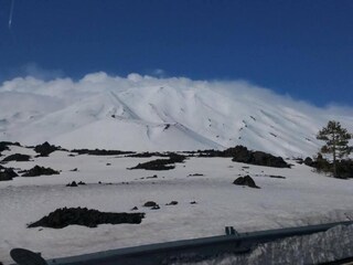 Apartment Santa Venerina Environment 30