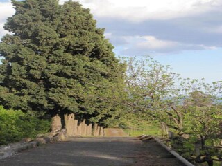 Appartamento Santa Venerina Ambiente 36