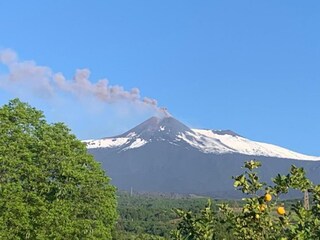 Appartamento Santa Venerina Ambiente 32